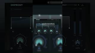 【Limited Time Free】Best free multiband transient shaper vst pluginImprint by W A Production [upl. by Lamahj]