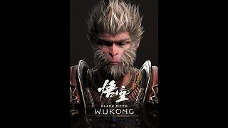 Wukong  Depois Xadrez [upl. by Zendah261]