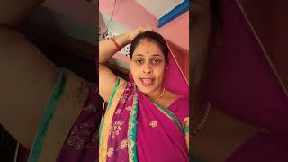 comedy funny youtube shortvideo reels 🙏🏻🥰😝❤️❤️😅😅💋🤣🤣😭 [upl. by Sapphire]