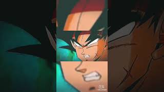 Goku KAKAROTbardock phonk music agressivedriftphonk anime phonkmusic nightdrivephonk edit [upl. by Upali]