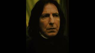 Cormac McLaggen vomit on Snape🤮 [upl. by Shae42]