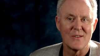 John Lithgow on Reading Aloud to Children [upl. by Naret]