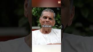 GOAT Iyer on Ramanathan Krishnan  Tennis  Curd Rice  Hrishi K [upl. by Savil851]