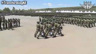 NYS PASSING OUT PARADE [upl. by Casey]