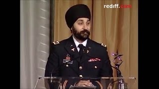 Sikhs Worldwide [upl. by Anod308]