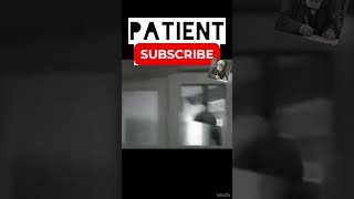 Haunted Hospital 💀 paranormalactivity ghosts hospital [upl. by Paapanen151]