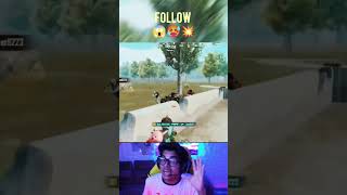 😱🥵💥Jonathan vs ajji vai bgmi shorts viralpubgmobile JONATHANGAMINGYT TotalGaming093 [upl. by Aliekat]