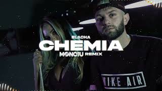 BLACHA  Chemia Monciu Remix [upl. by Mattox]