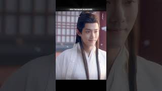 Xiao zhan in historical dramas🫶🥹xiaozhan theuntamed thelongestpromise [upl. by Wivinah]