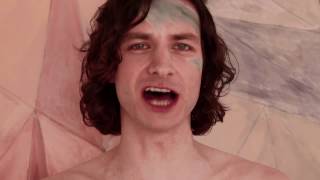 gotye  somebody that i used to know feat kimbra4frnt remix Rowley Video Edit [upl. by Madox999]