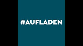 AUFLADEN – Michael Spiele [upl. by Helene240]