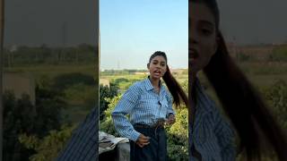 जिंदगी किसकी 🤣youtube shorts funny comedy viral trending viralcomedy viral shorts ytshorts [upl. by Figueroa]