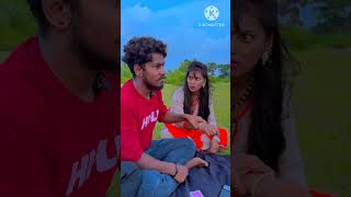 Teen Patti jungle rummy 😅🌿shortvideo trending lifegoals trendingshorts [upl. by Wolff]