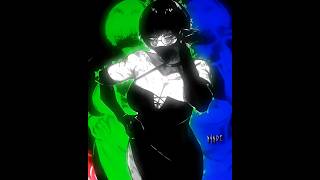 GORGEOUS•QUEENS🫠💖 ANIME WAIFU EDIT  shortvideo yt waifu edit funk anime maki fubuki manga [upl. by Kaile637]