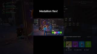 Metabolism flex fortnite subscribe metabolism [upl. by Dnalsor]