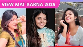 90s Song 😱 I Bollywood Hindi Gaan l Evergreen Hindi l Sanchita bashu NEW VIDEO tipsofficial2025 [upl. by Aleiram]