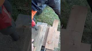 Stubby gen2 vs mid torque gen2 forge milwaukeem12 powertools milwaukeetool [upl. by Mihalco]