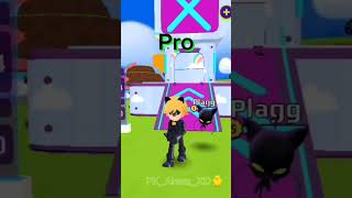 PKXD pkxd edit NoobPro [upl. by Gennifer]