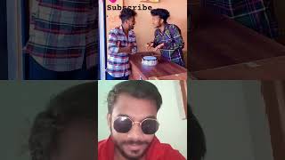 Aniversary ki spelling nhi aati hai 😂😂 comedyfunny shortfeedshorts [upl. by Airasor210]