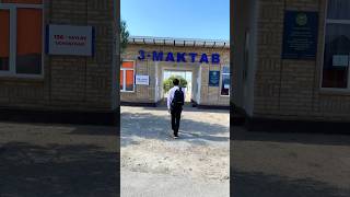 Maktab Davri 16Qism maktab maktabimda sinfdoshlar maktabseriali shkolla xotira tasirli [upl. by Vassar]