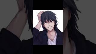 My favorite anime showmhamyheroacademiaanimeshortvideoOffcialLanaChanTsayoriEditz [upl. by Ttevi]