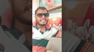 Amway bantai new song bollywood bollywoodvlogs vlogs tranding [upl. by Silver]