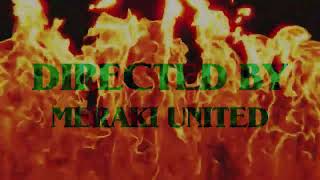 Namex X Meraki United [upl. by Yehudi]