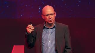 Le code de la conscience  Stanislas Dehaene  TEDxMarseille [upl. by Acirat968]