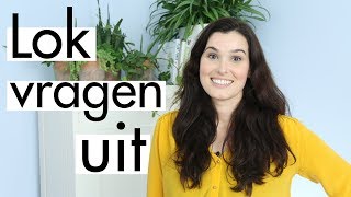 Maak in 3 stappen indruk tijdens netwerken [upl. by Noirda81]