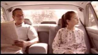 iklan raya petronas 2005 [upl. by Danais228]