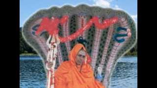 Sri Ruparahitha Veera Dharmaja Matha Jeevitha Charitra  Part 2 [upl. by Eldreda938]