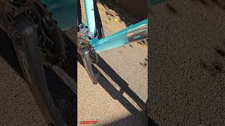 Bianchi Magma MTB Modelleri BikeSToreda [upl. by Manuela]