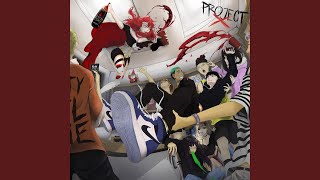 PROJECT X [upl. by Ihcur]