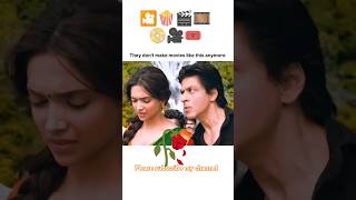 🚅Chennai express🚇movie comedy scene funny videos Chennai express full movie clipschennaiexpress [upl. by Adorne137]