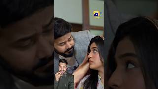 ISKO PEHNAO WAHAJ PAKADO ISKO LAST EPISODE AAFAT ☺️🙂😄🥰👈 [upl. by Lauzon636]