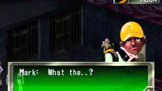 Revelations Persona  All Persona Awakenings [upl. by Zachar]