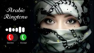 Arabic Ringtone Sad ringtone Hindi ringtone Mobile phone ringtoneFlute ringtone Best ringtone [upl. by Kirad150]