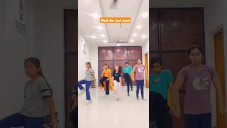 Dance Cover Oh My Darling I Love You Hiritikroshan  shorts bollywoodsongs trending [upl. by Atterol]