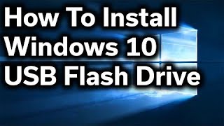 How to format computer  CPU format kaise kare  how to installation windows 10 [upl. by Rafaelof]