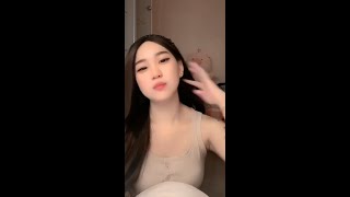 LISA Sabong 20240601 085155 LIVE TikTok [upl. by Litha]