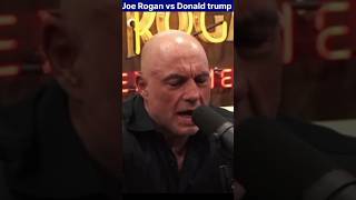 Joe Rogan Epi2236 with Donald trump usa [upl. by Ahusoj]