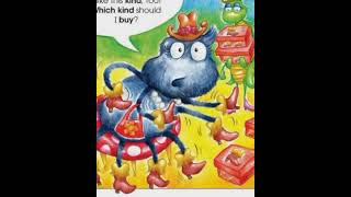 So many kind of shoes  Read aloud books  stories for kids toddlers and children [upl. by Torey]