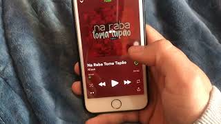 Grátis Como baixar musica no IPHONE 2023 [upl. by Angelico767]