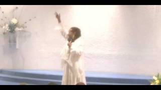 Iyanla Vanzant  Stand In Your Greatness [upl. by Nhguavahs657]