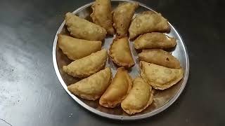 puli pitha recipe [upl. by Siskind]