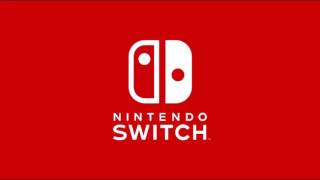 Nintendo Switch Software Lineup Music [upl. by Aixela515]