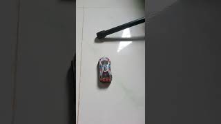 360 degree jumping car toy [upl. by Santa]