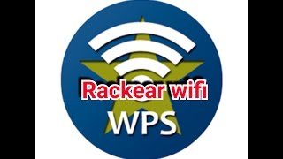 Como descobrir senha de WiFi do vizinho [upl. by Porush]