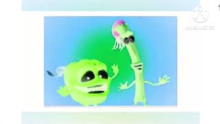 All Apple Jacks Commercials As Effects [upl. by Alohs]