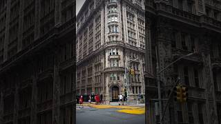 The city of dreams❤️chicago shortsshortdowntown youtube reelsinstagramchicagodowntown dewali [upl. by Adirehs]